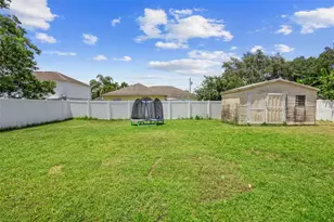 1040 Cannock Dr, Kissimmee, FL 34758 - Photo 29