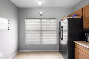 1040 Cannock Dr, Kissimmee, FL 34758 - Photo 17