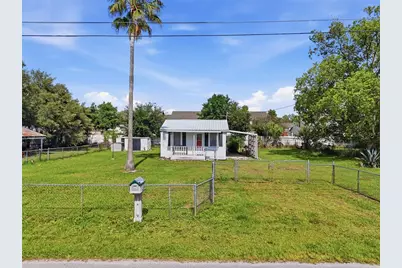 1705 Delaware Avenue, Saint Cloud, FL 34769 - Photo 1