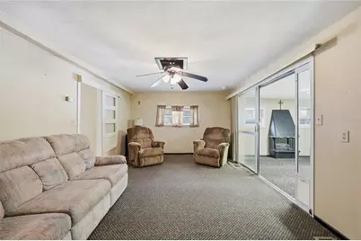 1705 Delaware Avenue, Saint Cloud, FL 34769 - Photo 13