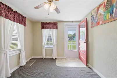1705 Delaware Avenue, Saint Cloud, FL 34769 - Photo 7