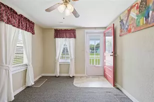 1705 Delaware Ave, Saint Cloud, FL 34769 - Photo 7
