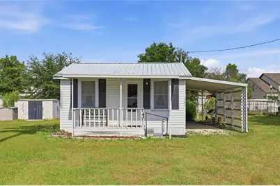 1705 Delaware Avenue, Saint Cloud, FL 34769 - Photo 1