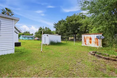 1705 Delaware Avenue, Saint Cloud, FL 34769 - Photo 23