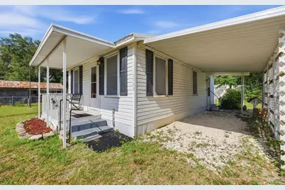 1705 Delaware Avenue, Saint Cloud, FL 34769 - Photo 5