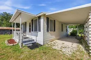 1705 Delaware Ave, Saint Cloud, FL 34769 - Photo 5