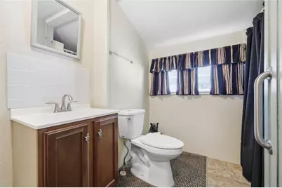 1705 Delaware Avenue, Saint Cloud, FL 34769 - Photo 21