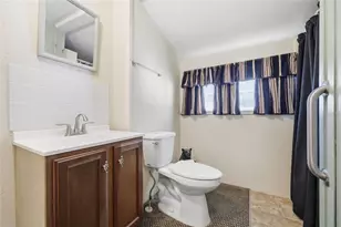 1705 Delaware Ave, Saint Cloud, FL 34769 - Photo 21