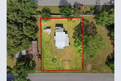 1705 Delaware Avenue, Saint Cloud, FL 34769 - Photo 3