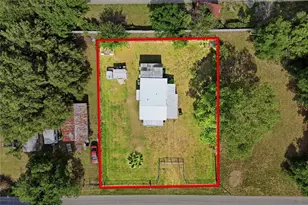 1705 Delaware Ave, Saint Cloud, FL 34769 - Photo 3