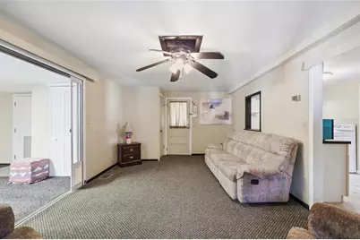 1705 Delaware Avenue, Saint Cloud, FL 34769 - Photo 11