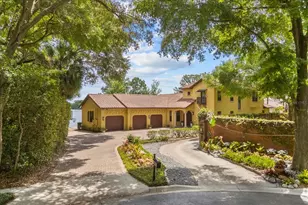 1244 E Lake Colony Dr, Maitland, FL 32751 - Photo 29