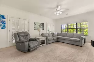 1244 E Lake Colony Dr, Maitland, FL 32751 - Photo 21
