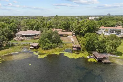 1244 E Lake Colony Drive, Maitland, FL 32751 - Photo 33