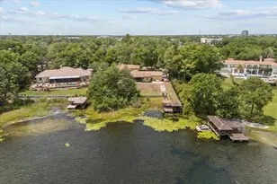 1244 E Lake Colony Dr, Maitland, FL 32751 - Photo 33