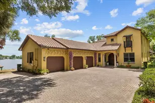 1244 E Lake Colony Dr, Maitland, FL 32751 - Photo 35