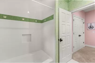 1244 E Lake Colony Drive, Maitland, FL 32751 - Photo 17