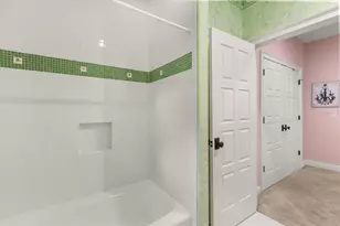 1244 E Lake Colony Dr, Maitland, FL 32751 - Photo 17
