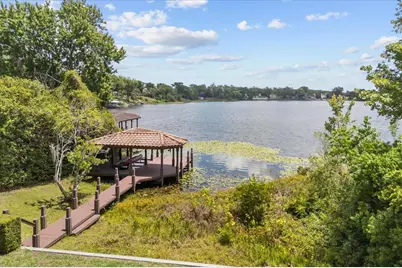 1244 E Lake Colony Drive, Maitland, FL 32751 - Photo 1
