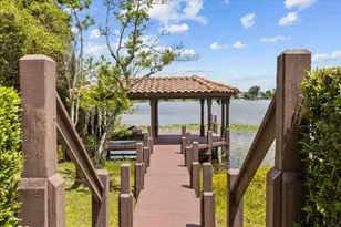 1244 E Lake Colony Dr, Maitland, FL 32751 - Photo 25