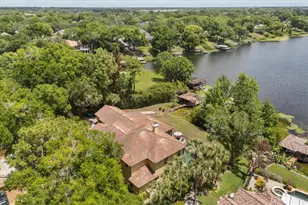 1244 E Lake Colony Dr, Maitland, FL 32751 - Photo 31