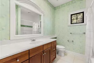1244 E Lake Colony Dr, Maitland, FL 32751 - Photo 17