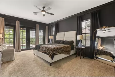 1244 E Lake Colony Drive, Maitland, FL 32751 - Photo 13