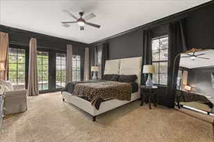 1244 E Lake Colony Dr, Maitland, FL 32751 - Photo 13