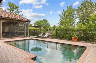 1244 E Lake Colony Dr, Maitland, FL 32751 - Photo 23