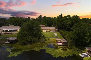 1244 E Lake Colony Dr, Maitland, FL 32751 - Photo 39