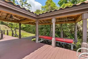 1244 E Lake Colony Dr, Maitland, FL 32751 - Photo 27