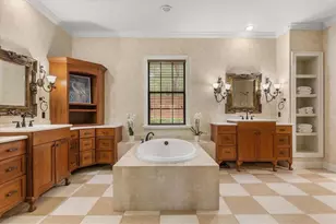 1244 E Lake Colony Dr, Maitland, FL 32751 - Photo 15