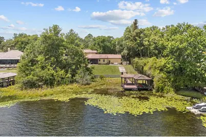 1244 E Lake Colony Drive, Maitland, FL 32751 - Photo 1