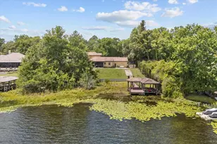 1244 E Lake Colony Dr, Maitland, FL 32751 - Photo 1
