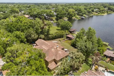 1244 E Lake Colony Drive, Maitland, FL 32751 - Photo 29