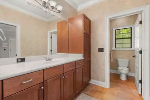 1244 E Lake Colony Dr, Maitland, FL 32751 - Photo 19
