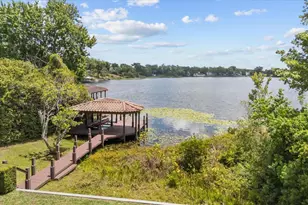 1244 E Lake Colony Dr, Maitland, FL 32751 - Photo 33