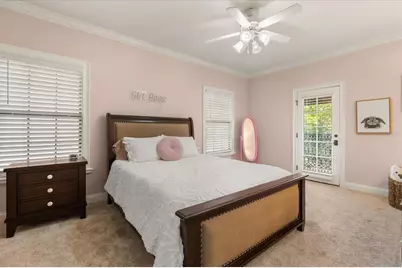 1244 E Lake Colony Drive, Maitland, FL 32751 - Photo 15