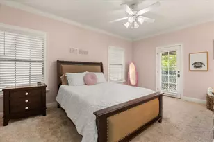1244 E Lake Colony Dr, Maitland, FL 32751 - Photo 15