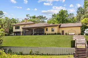 1244 E Lake Colony Dr, Maitland, FL 32751 - Photo 27