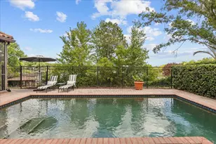 1244 E Lake Colony Dr, Maitland, FL 32751 - Photo 23