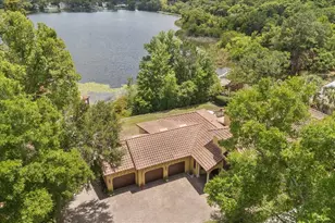 1244 E Lake Colony Dr, Maitland, FL 32751 - Photo 25