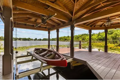 1244 E Lake Colony Drive, Maitland, FL 32751 - Photo 25