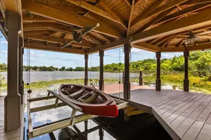 1244 E Lake Colony Dr, Maitland, FL 32751 - Photo 25