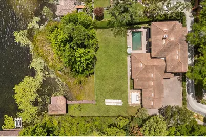 1244 E Lake Colony Drive, Maitland, FL 32751 - Photo 31