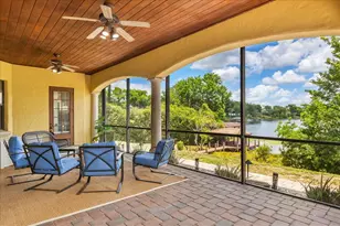 1244 E Lake Colony Dr, Maitland, FL 32751 - Photo 21