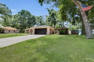 4630 SE 58th Pl, Ocala, FL 34480 - Photo 21