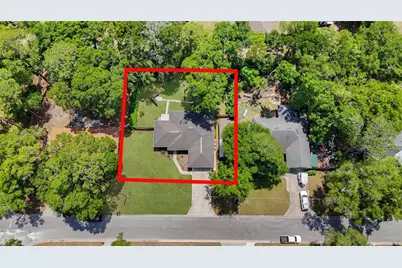 4630 SE 58th Place, Ocala, FL 34480 - Photo 21