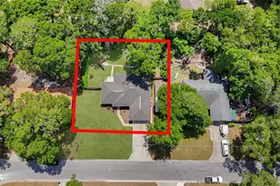 4630 SE 58th Pl, Ocala, FL 34480 - Photo 21