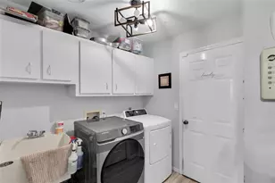 4630 SE 58th Pl, Ocala, FL 34480 - Photo 17